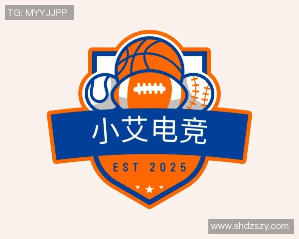 世界杯历史冷门马竞与曼联激战成平局全场沸腾