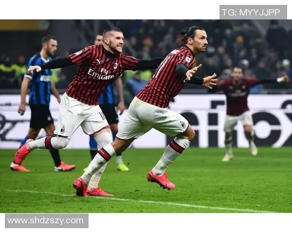 国王杯激战波尔图逆转AC米兰点球大战成焦点瞬间引爆全场