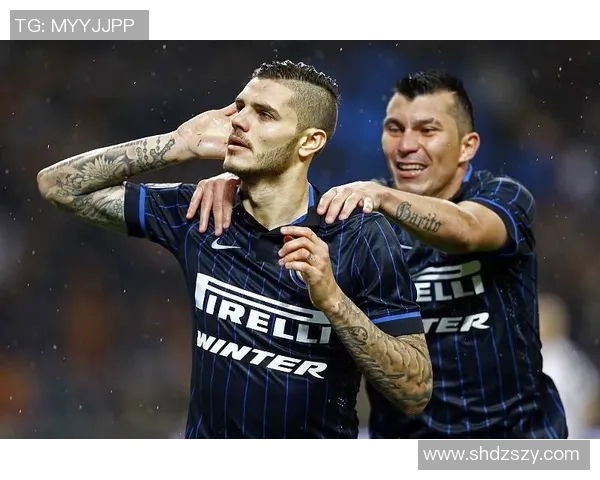 意甲惊天逆转巴萨6-2狂胜皇马十大经典进球回顾引爆全场热情