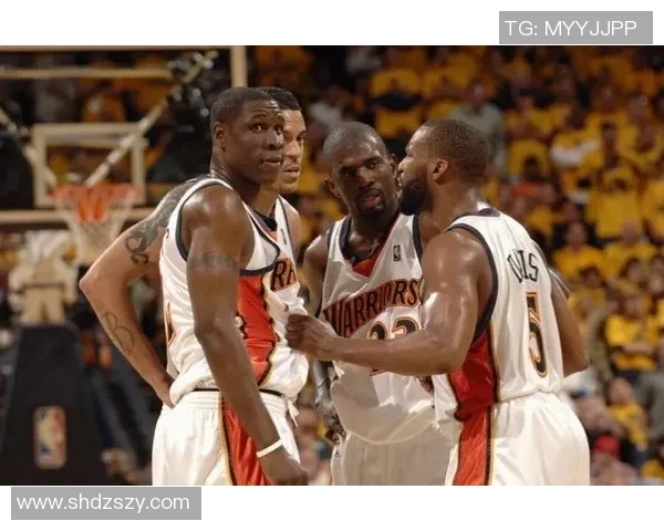 孙斌姚明携手共创篮球传奇见证中国篮球的辉煌与未来