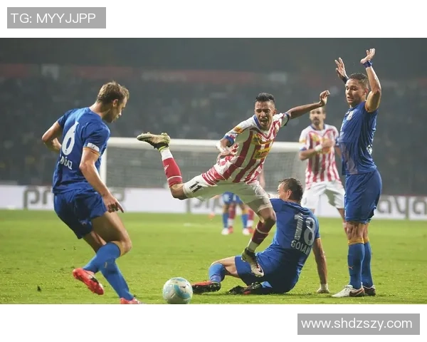 欧冠激战切尔西与马竞互交白卷十佳进球回顾引发全场热议