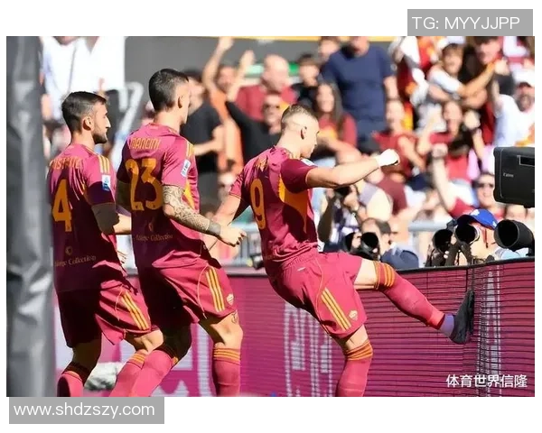 意甲激战热刺与巴萨握手言和红牌事件引发全场热议与争议