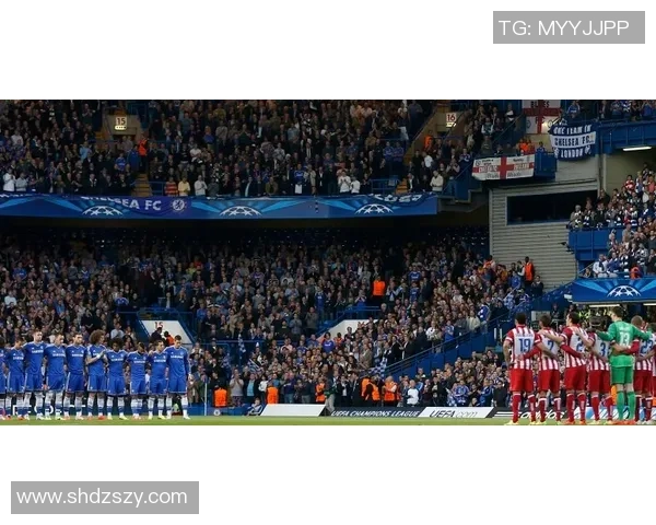 英超精彩对决马竞3-0战胜拜仁绝杀时刻震撼全场数据分析揭秘