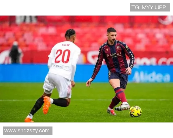 西甲激战莱比锡凭借点球险胜阿森纳全场精彩瞬间回顾