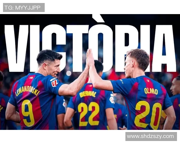 意甲赛场惊现冷门切尔西逆转巴萨引发全场热议与焦点分析