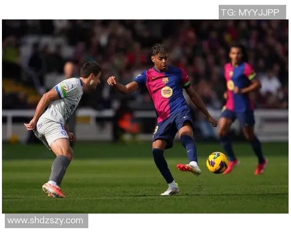 欧联杯精彩对决国米顽强追平巴萨全场沸腾瞬间回顾