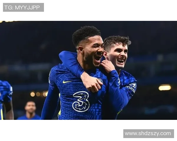 欧联杯惊心动魄战役切尔西与尤文图斯激战成平局补时进球引发全场狂欢