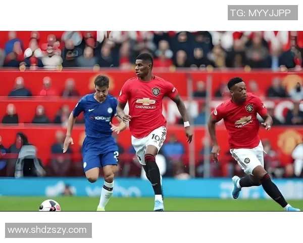 英超焦点战多特蒙德与切尔西激战成平局红牌事件引发全场热议