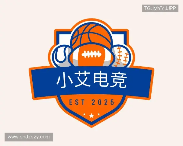 了解小艾电竞官网